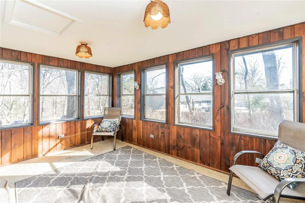 31 Moccasin View Road Fishkill NY 12524