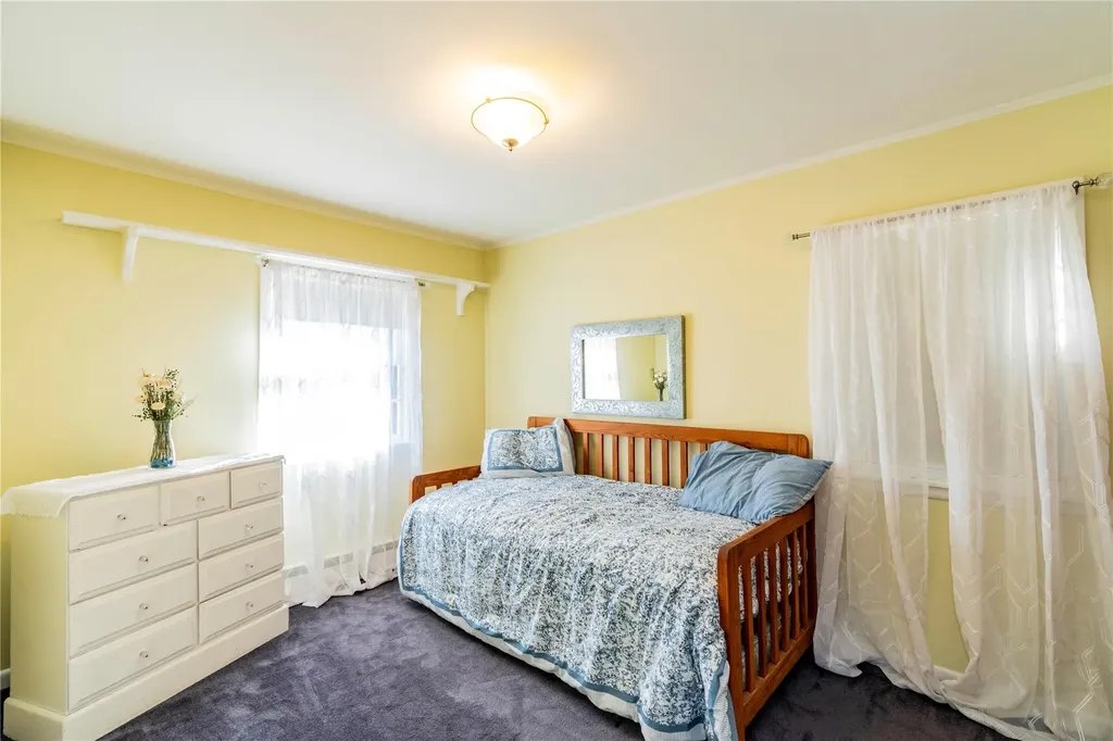 31 Moccasin View Road Fishkill NY 12524