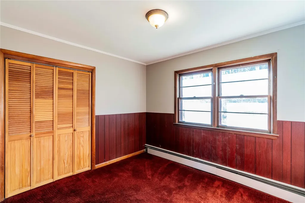 31 Moccasin View Road Fishkill NY 12524