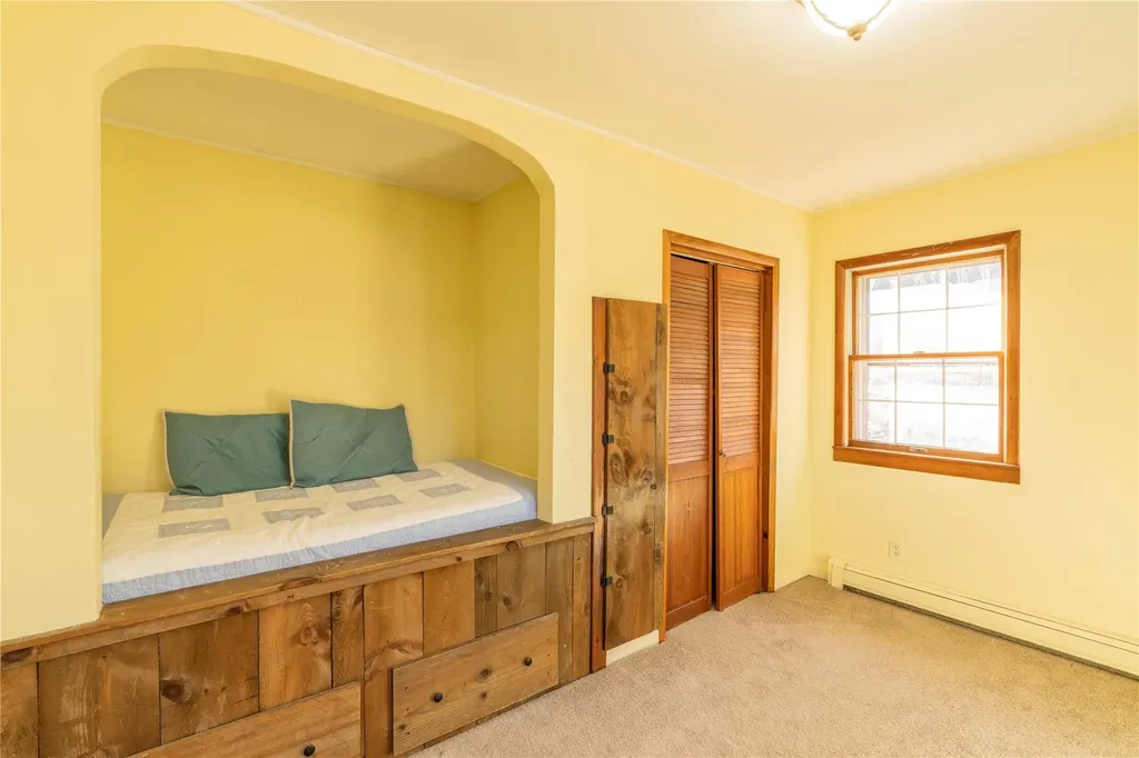 31 Moccasin View Road Fishkill NY 12524