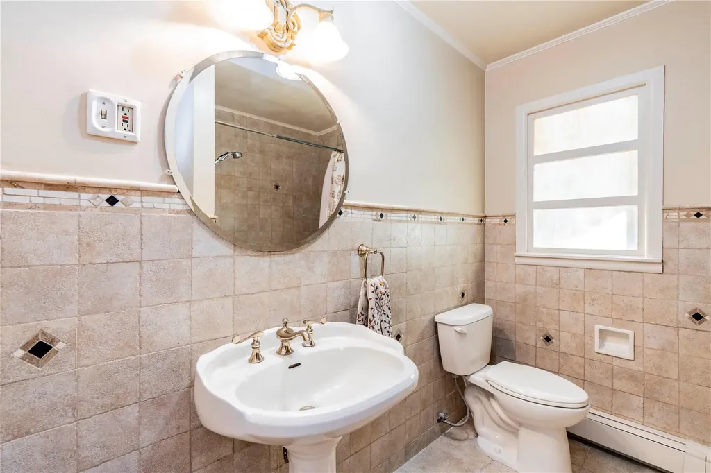 31 Moccasin View Road Fishkill NY 12524