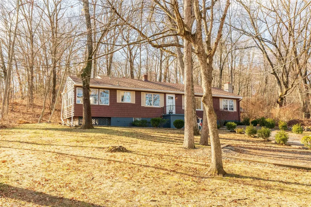 31 Moccasin View Road Fishkill NY 12524