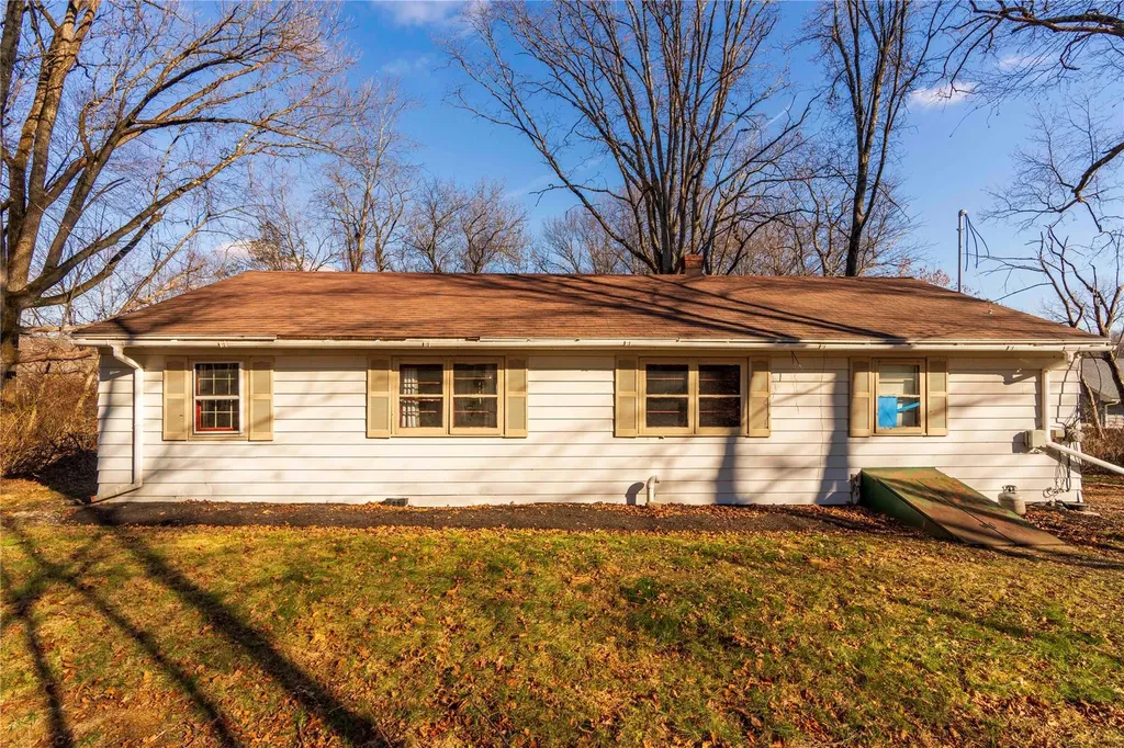 31 Moccasin View Road Fishkill NY 12524