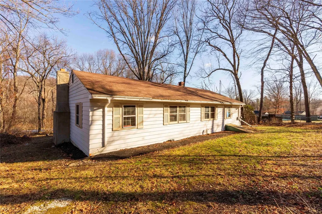 31 Moccasin View Road Fishkill NY 12524