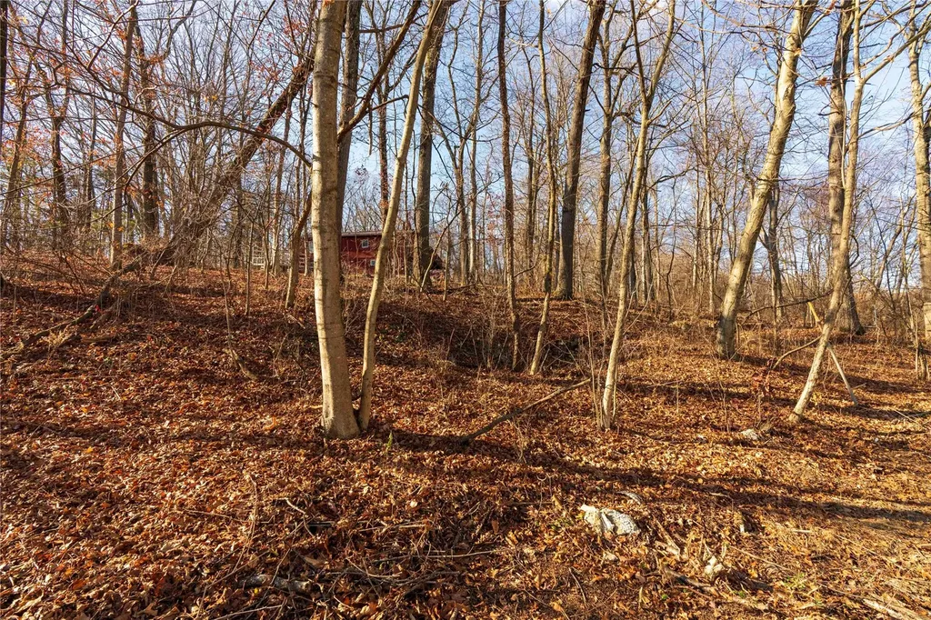 31 Moccasin View Road Fishkill NY 12524