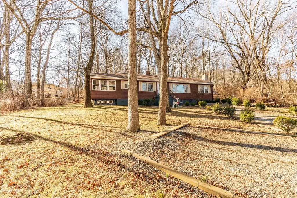 31 Moccasin View Road Fishkill NY 12524