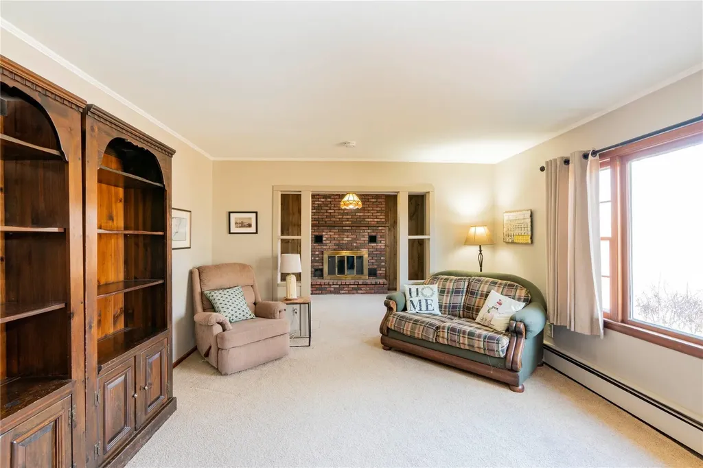 31 Moccasin View Road Fishkill NY 12524