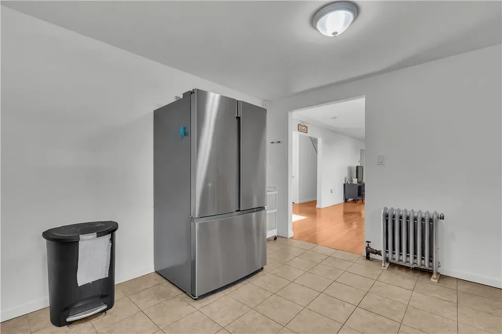 217 Warren Avenue White Plains NY 10603