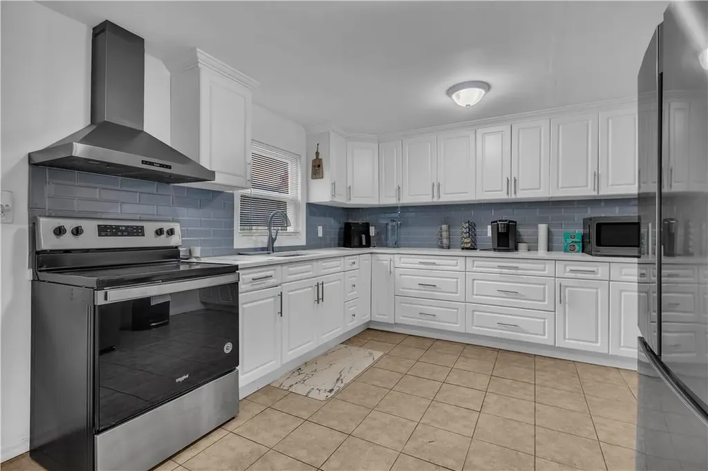 217 Warren Avenue White Plains NY 10603