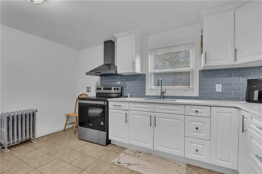 217 Warren Avenue White Plains NY 10603