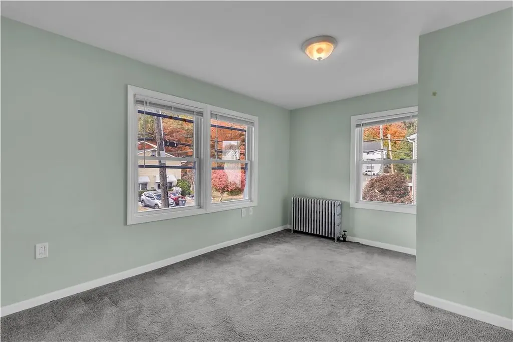 217 Warren Avenue White Plains NY 10603
