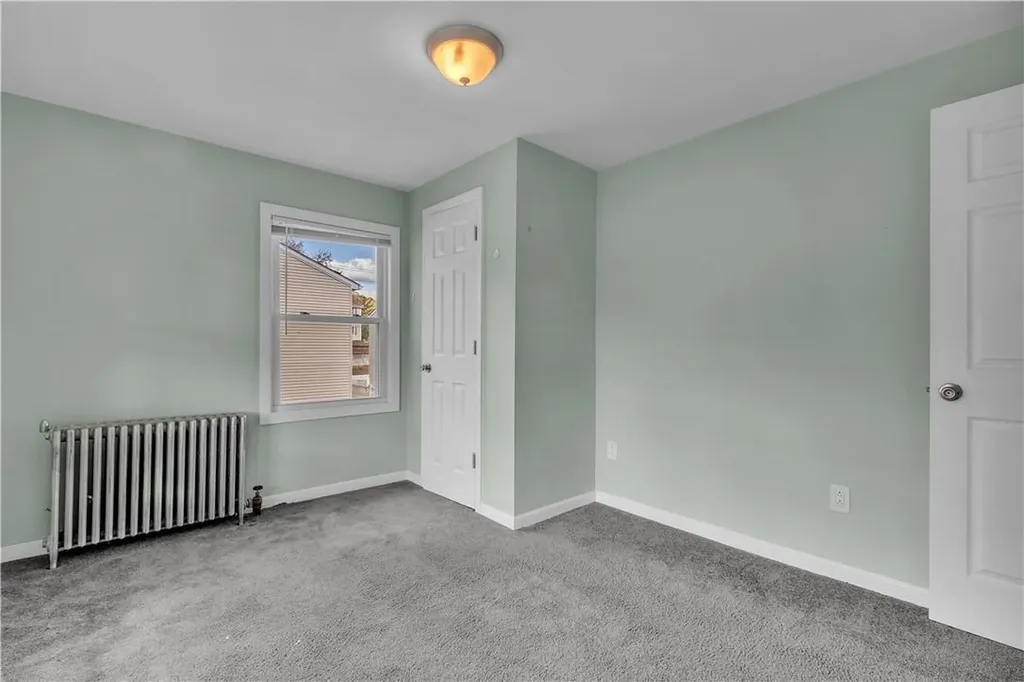 217 Warren Avenue White Plains NY 10603