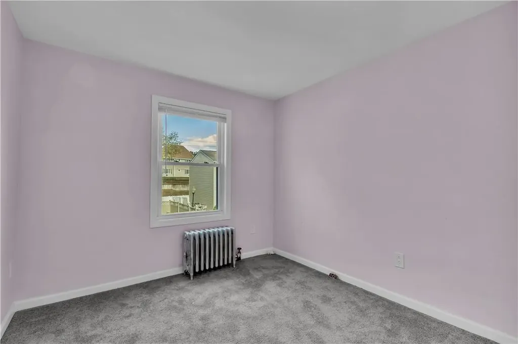 217 Warren Avenue White Plains NY 10603