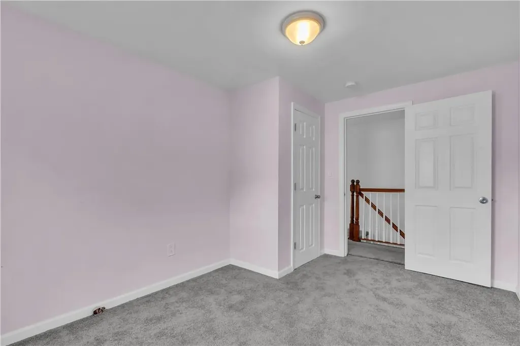 217 Warren Avenue White Plains NY 10603