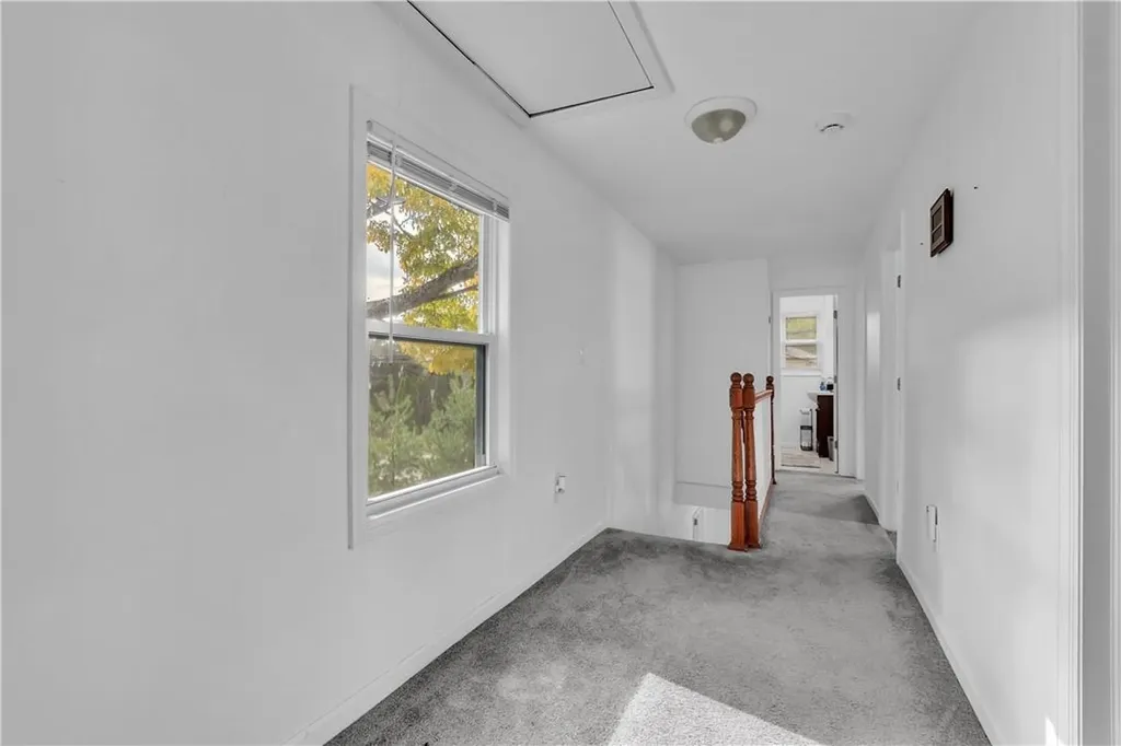 217 Warren Avenue White Plains NY 10603