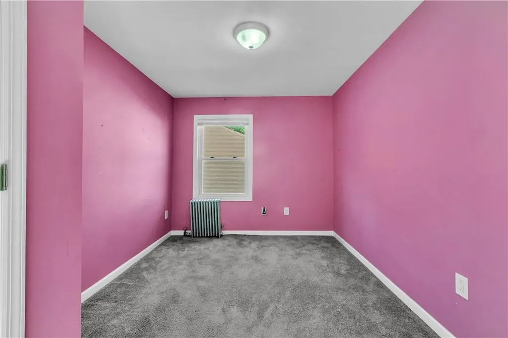217 Warren Avenue White Plains NY 10603