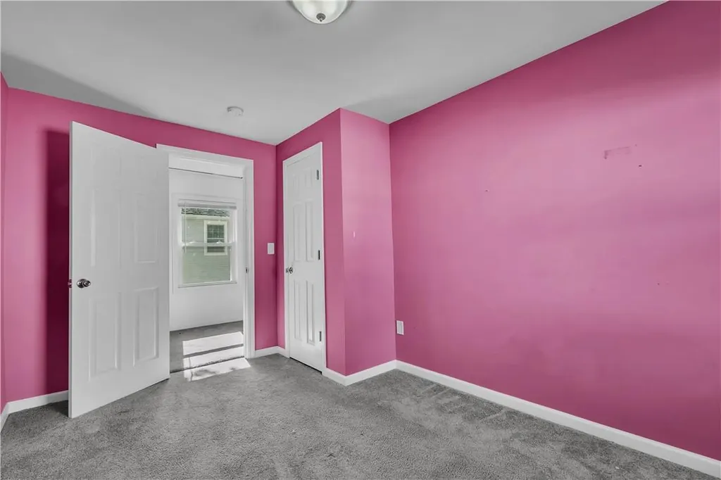 217 Warren Avenue White Plains NY 10603