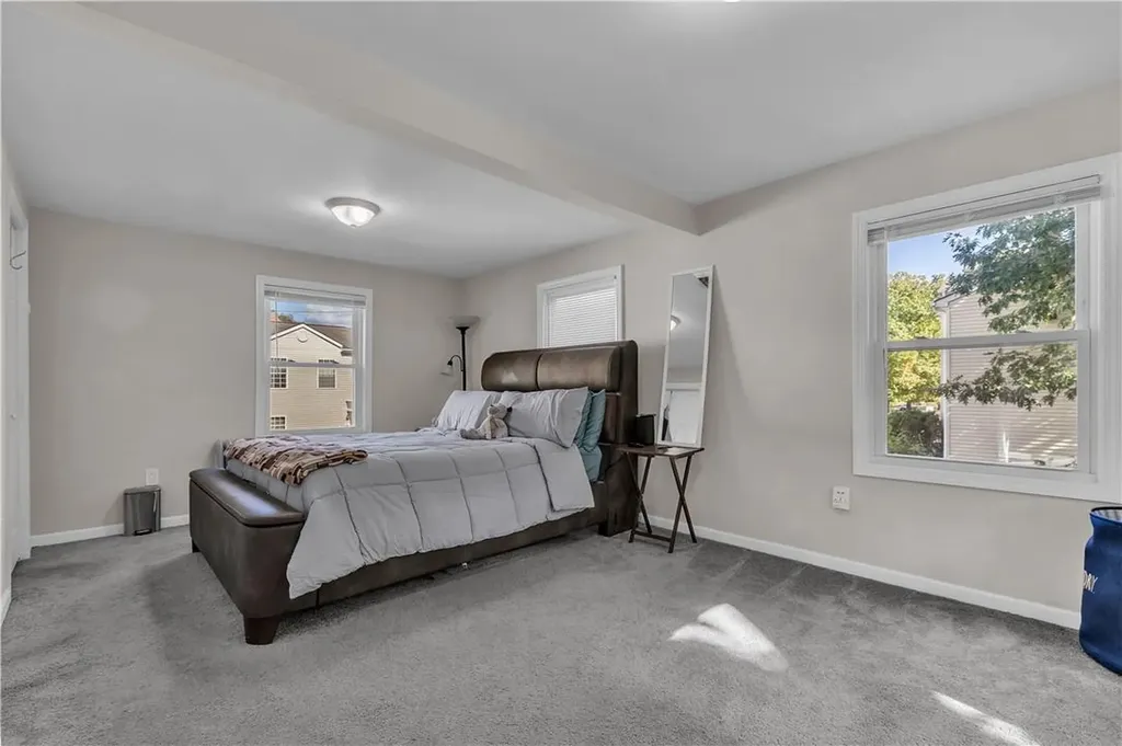 217 Warren Avenue White Plains NY 10603