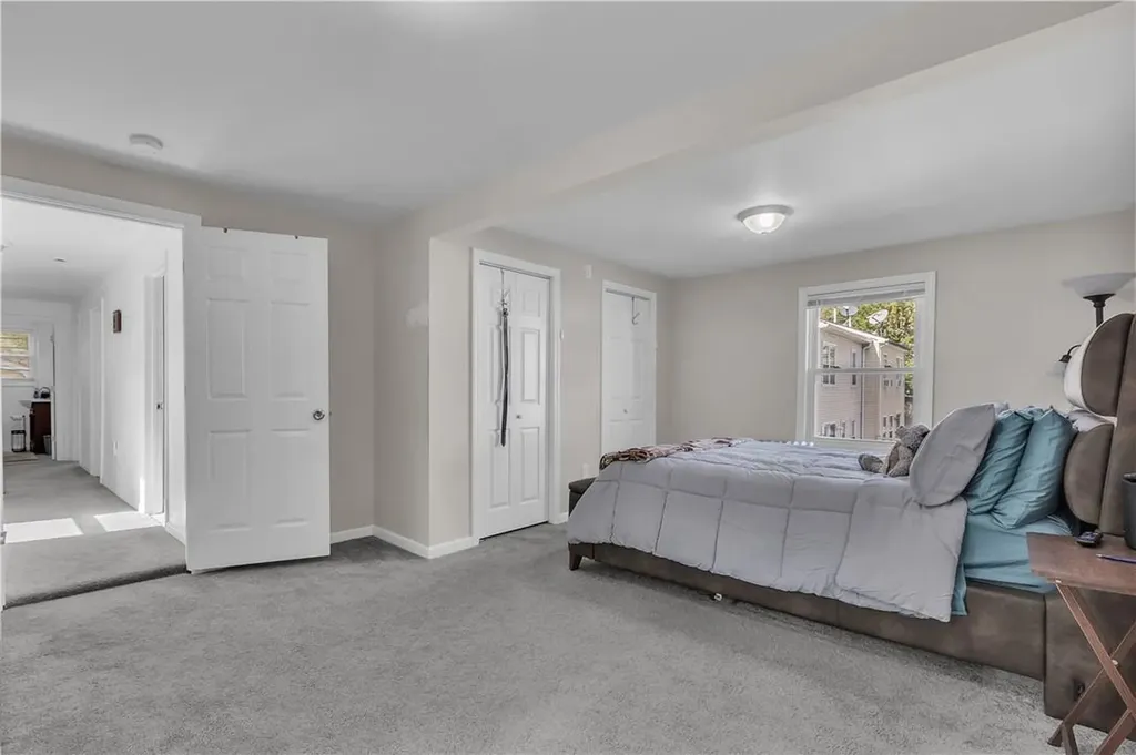 217 Warren Avenue White Plains NY 10603