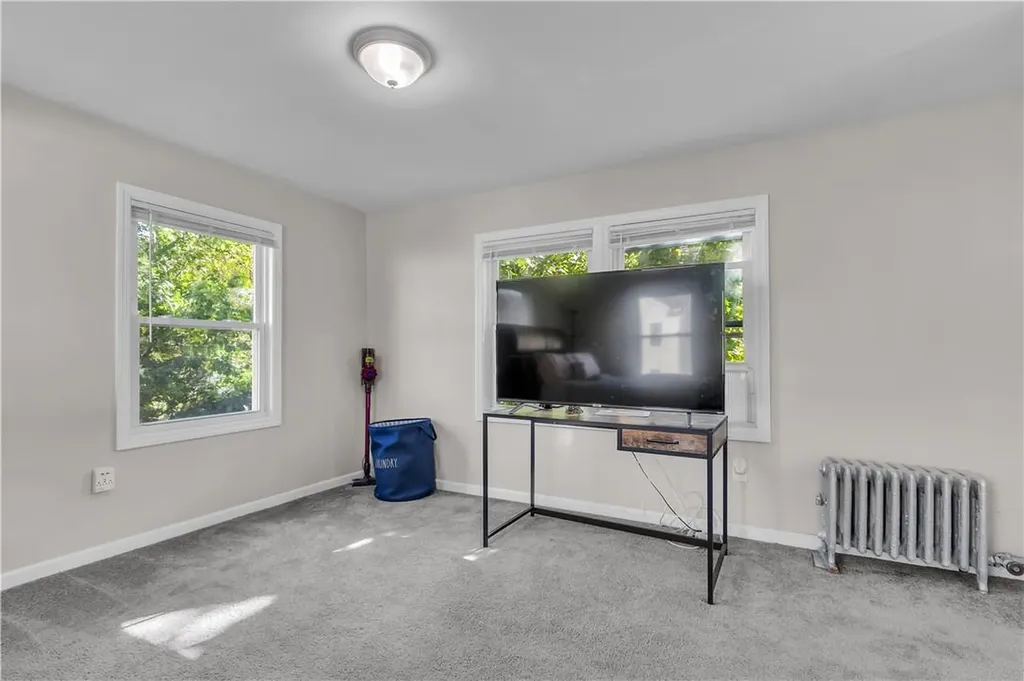 217 Warren Avenue White Plains NY 10603