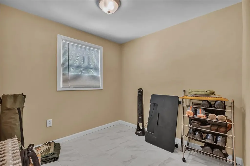 217 Warren Avenue White Plains NY 10603