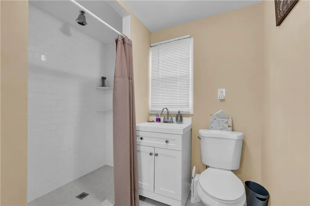 217 Warren Avenue White Plains NY 10603