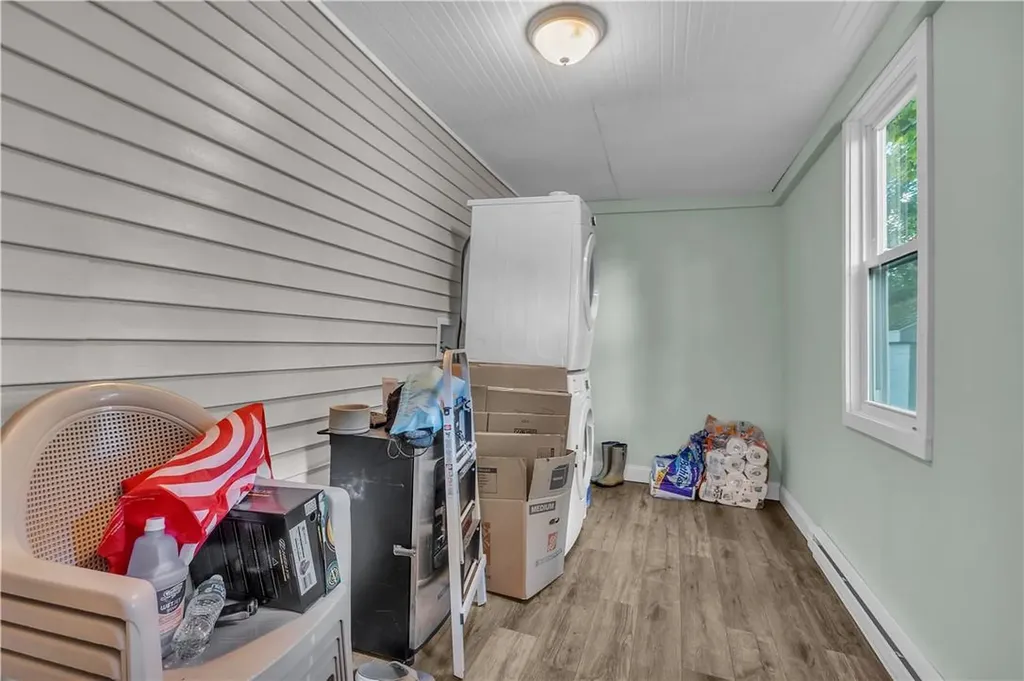 217 Warren Avenue White Plains NY 10603