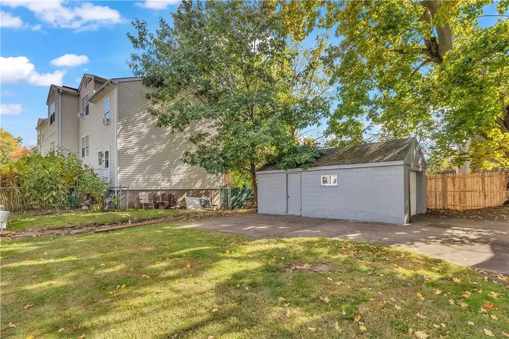 217 Warren Avenue White Plains NY 10603