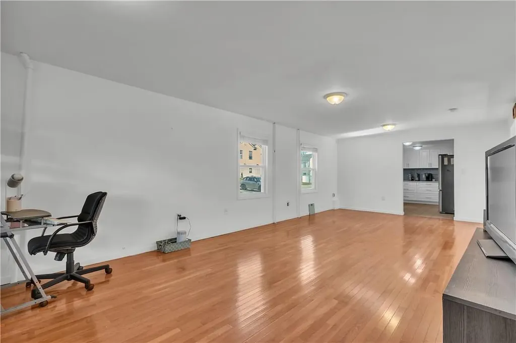 217 Warren Avenue White Plains NY 10603