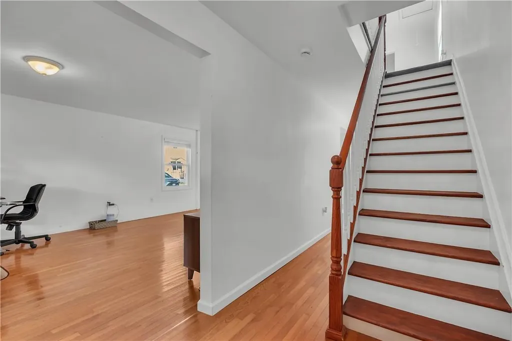 217 Warren Avenue White Plains NY 10603