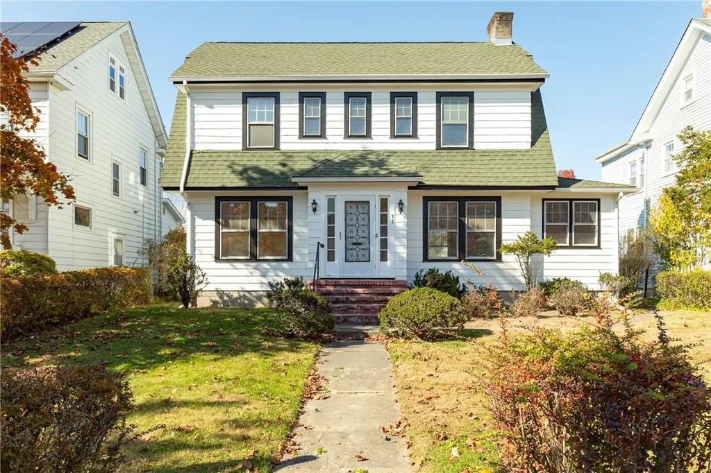 10 Wilbur Boulevard Poughkeepsie NY 12603