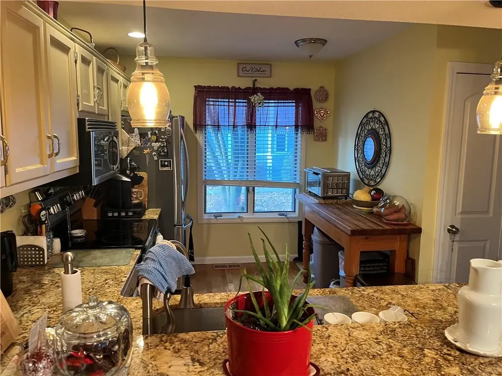7 Maple Hill Drive Mahopac NY 10541