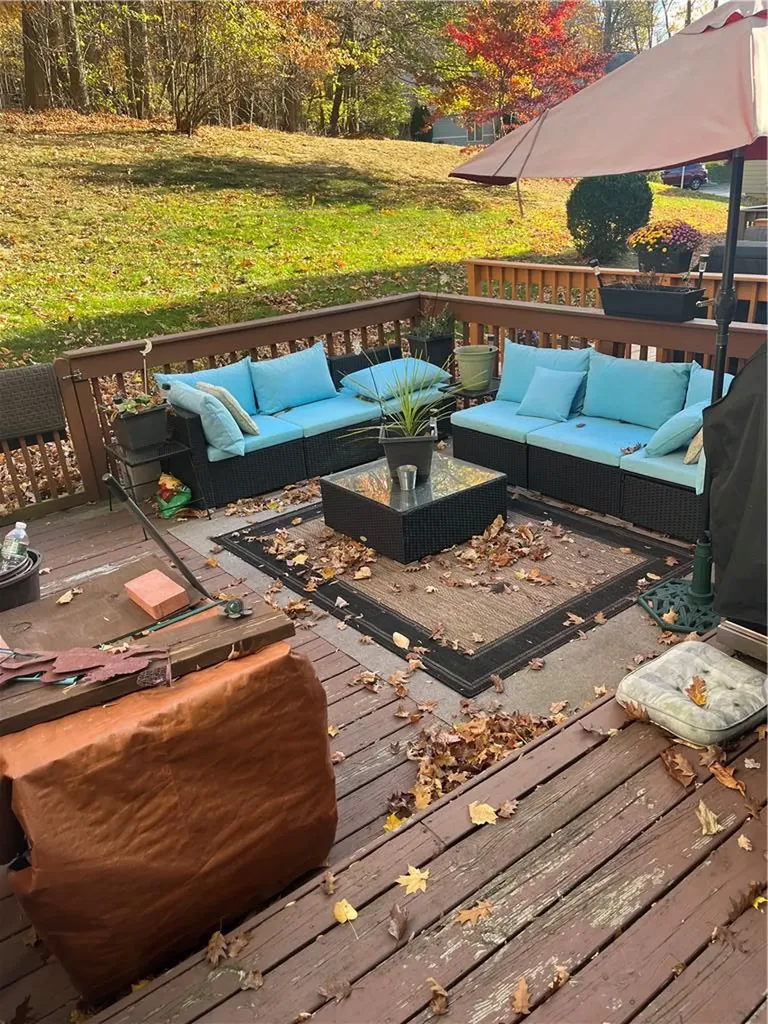 7 Maple Hill Drive Mahopac NY 10541