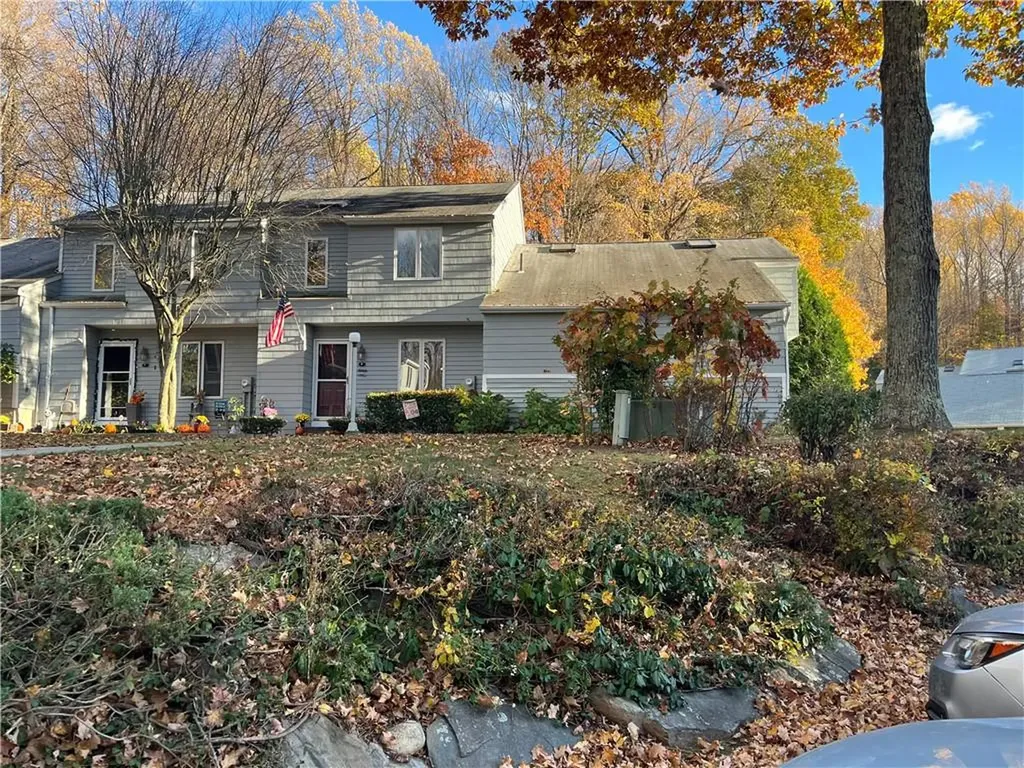 7 Maple Hill Drive Mahopac NY 10541
