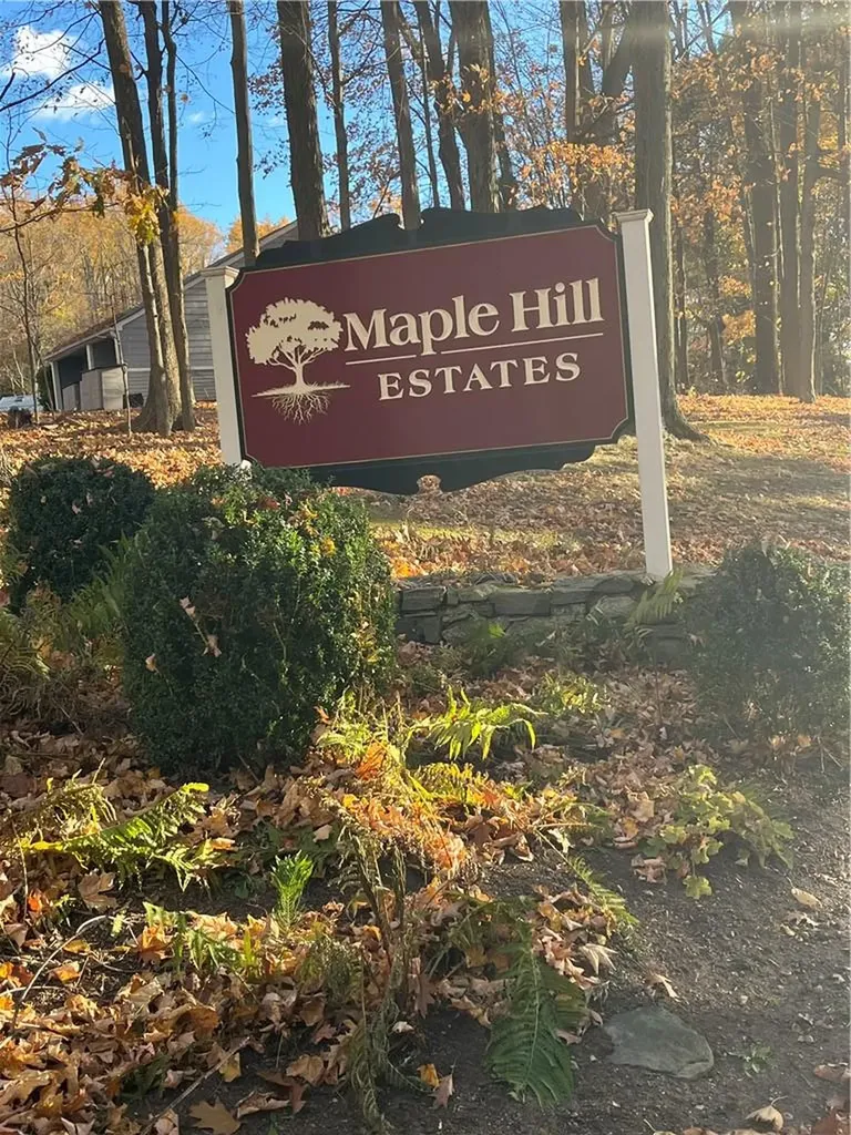 7 Maple Hill Drive Mahopac NY 10541