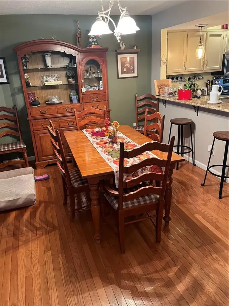 7 Maple Hill Drive Mahopac NY 10541