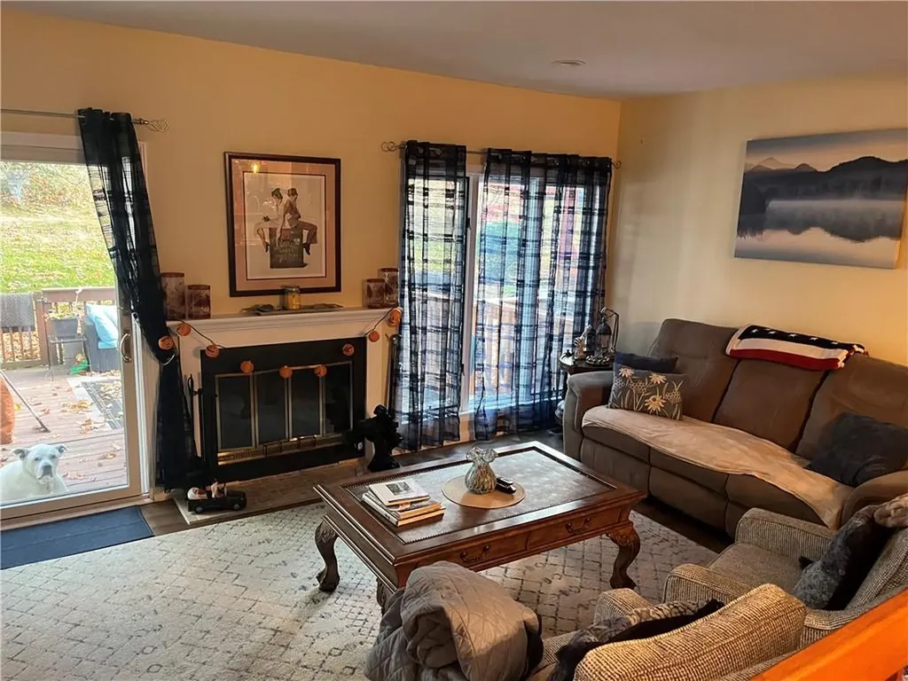 7 Maple Hill Drive Mahopac NY 10541