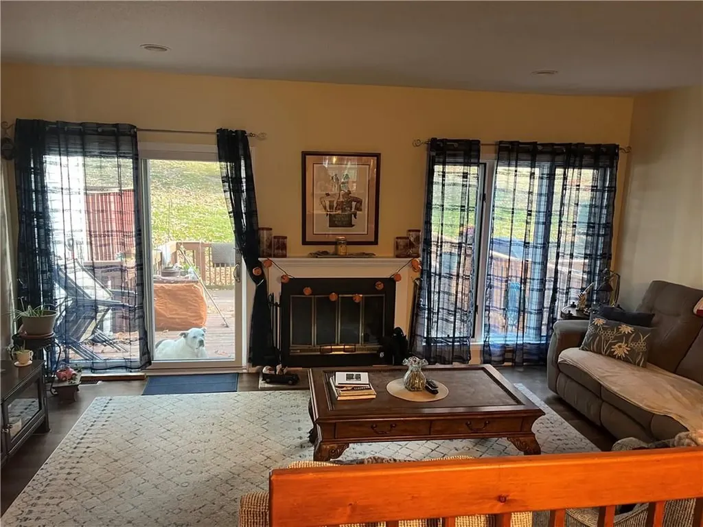 7 Maple Hill Drive Mahopac NY 10541