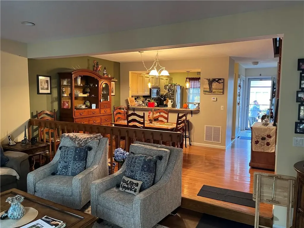7 Maple Hill Drive Mahopac NY 10541