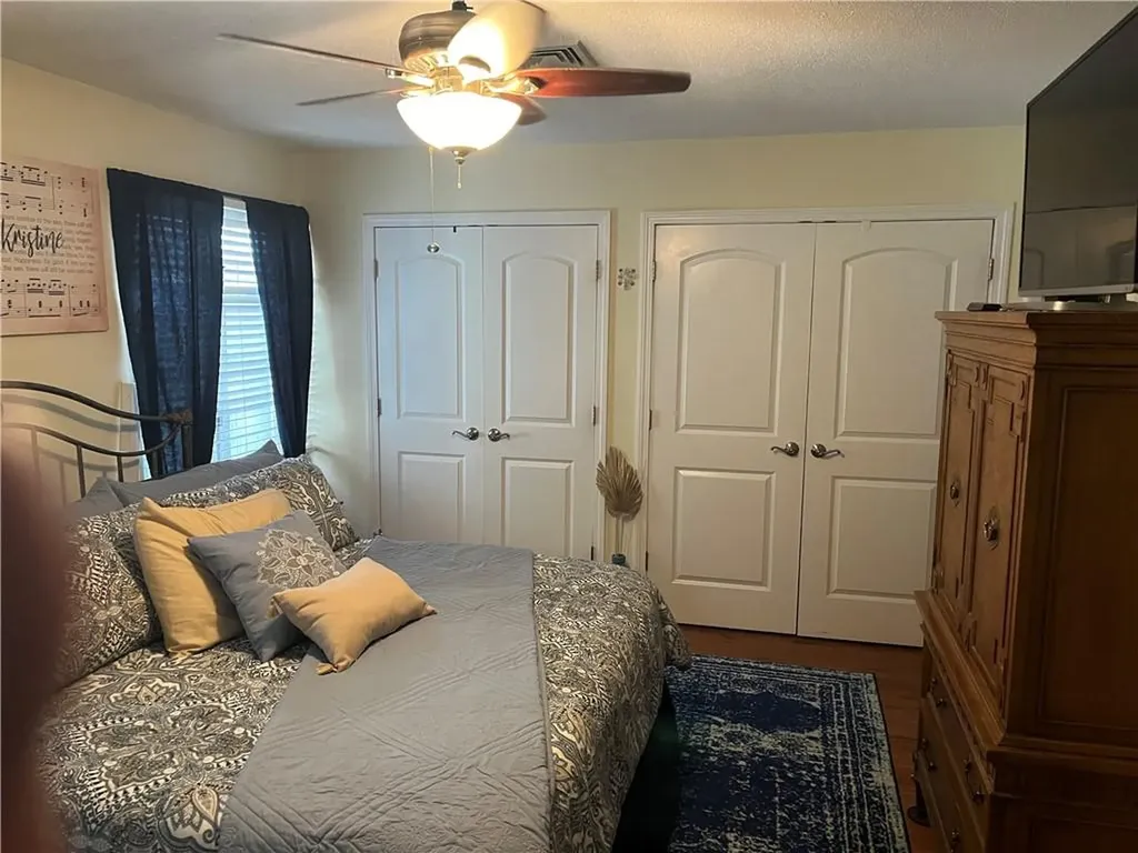 7 Maple Hill Drive Mahopac NY 10541