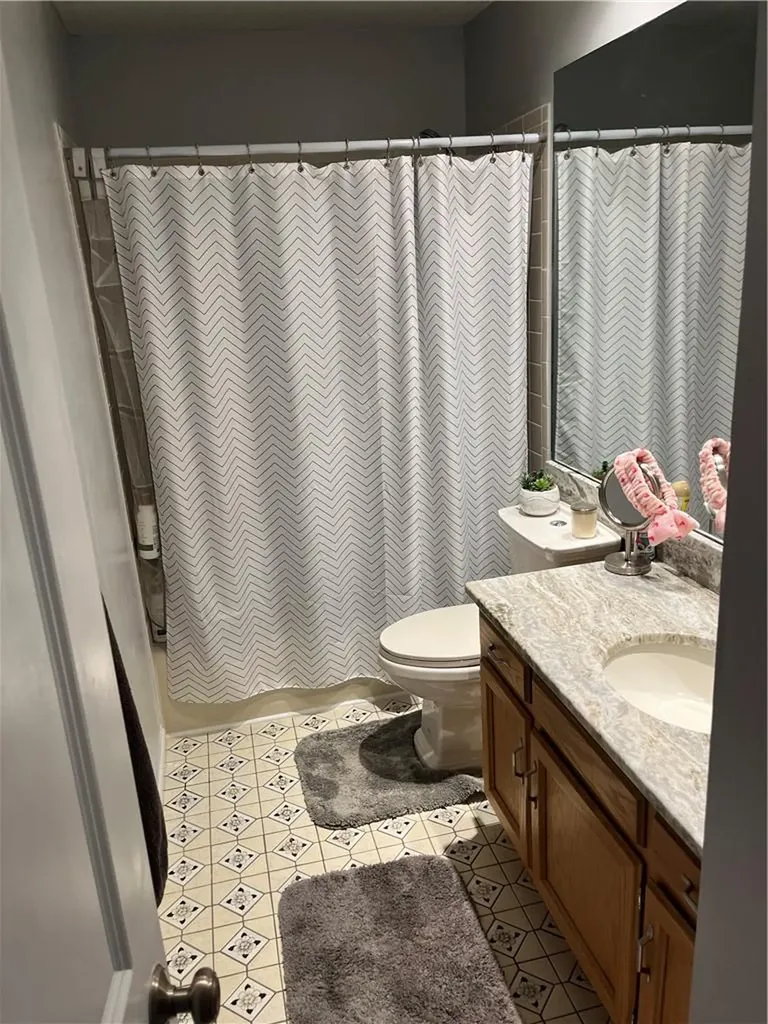 7 Maple Hill Drive Mahopac NY 10541