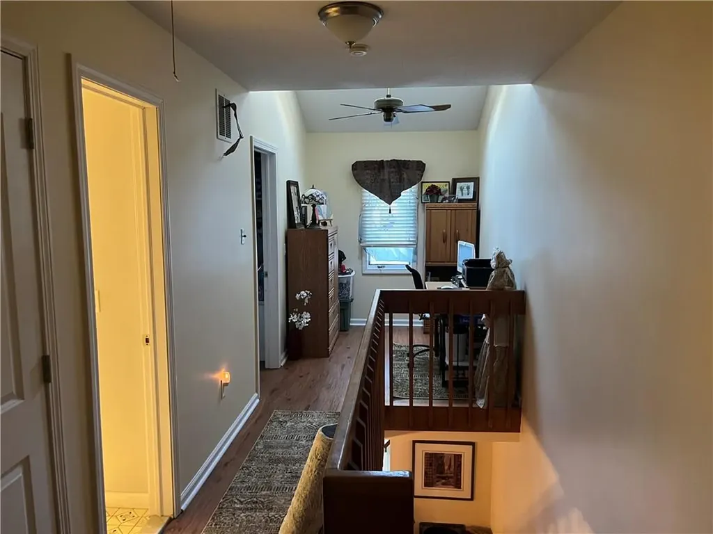7 Maple Hill Drive Mahopac NY 10541