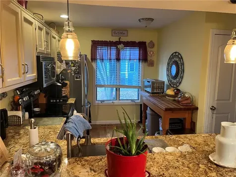 7 Maple Hill Drive Mahopac NY 10541