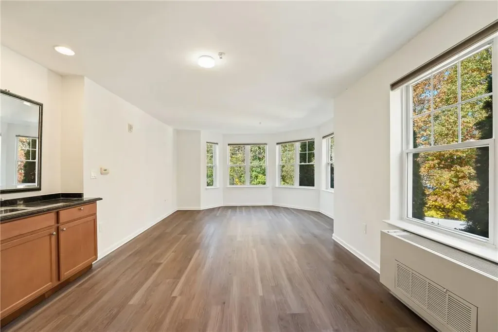 113 Sutton Drive Mount Kisco NY 10549