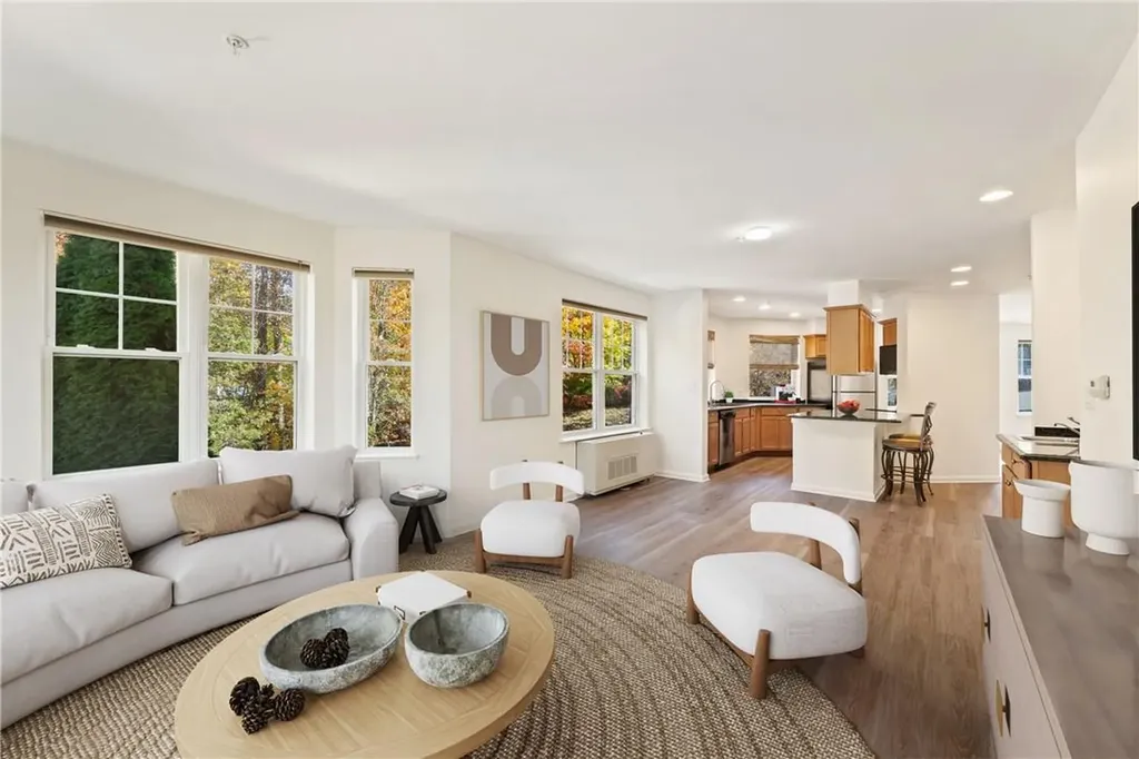 113 Sutton Drive Mount Kisco NY 10549