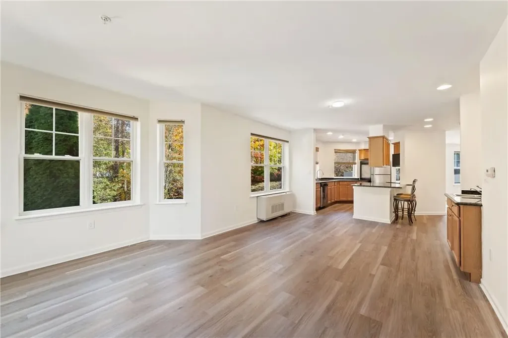 113 Sutton Drive Mount Kisco NY 10549