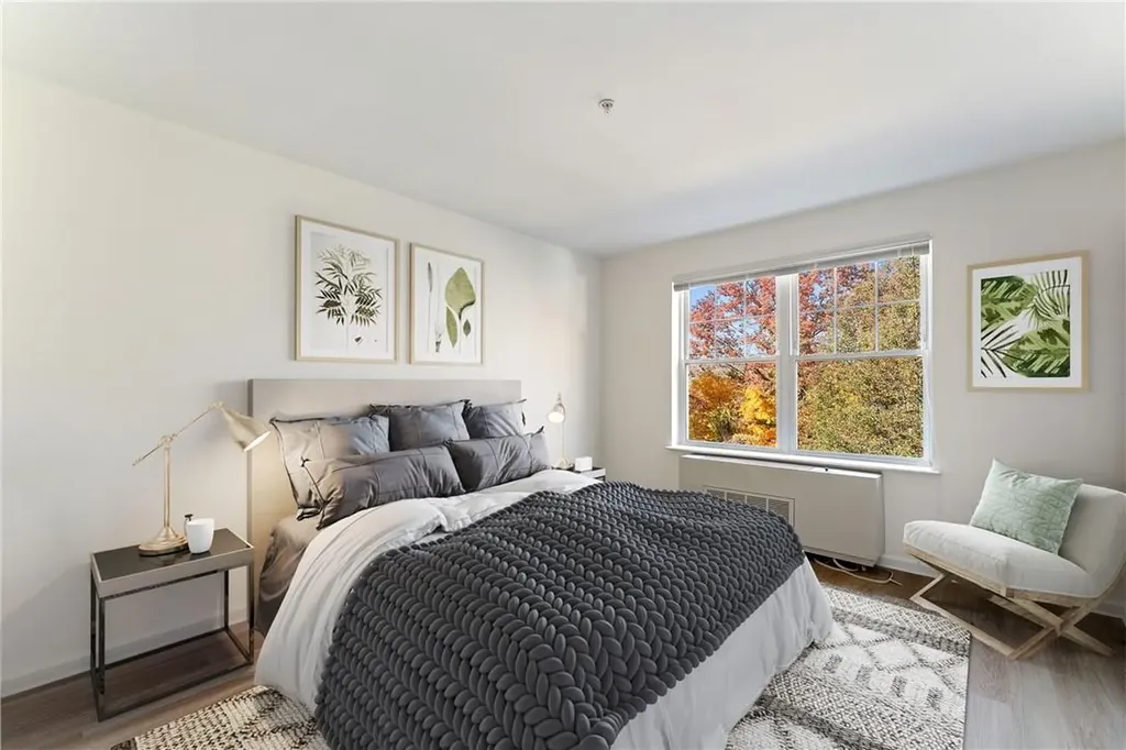 113 Sutton Drive Mount Kisco NY 10549