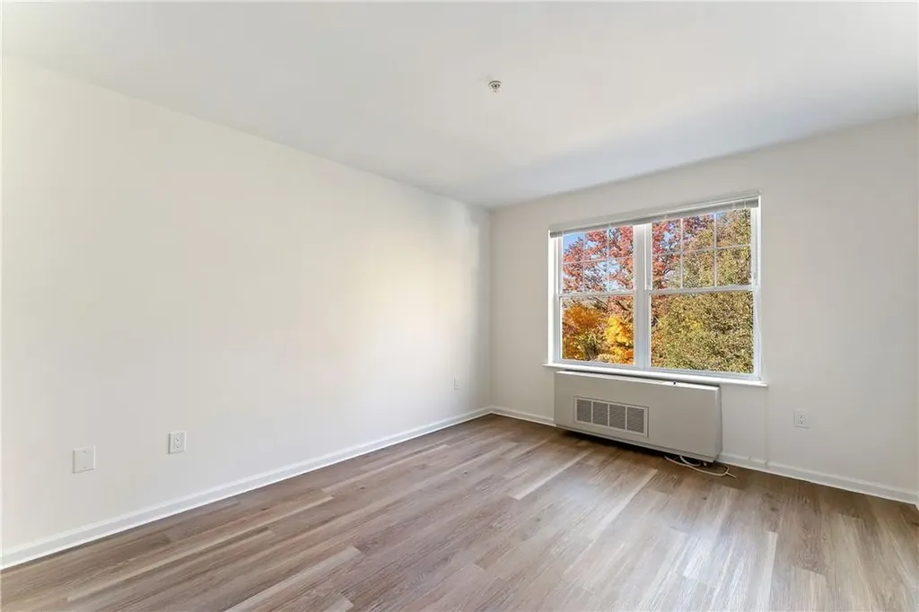 113 Sutton Drive Mount Kisco NY 10549