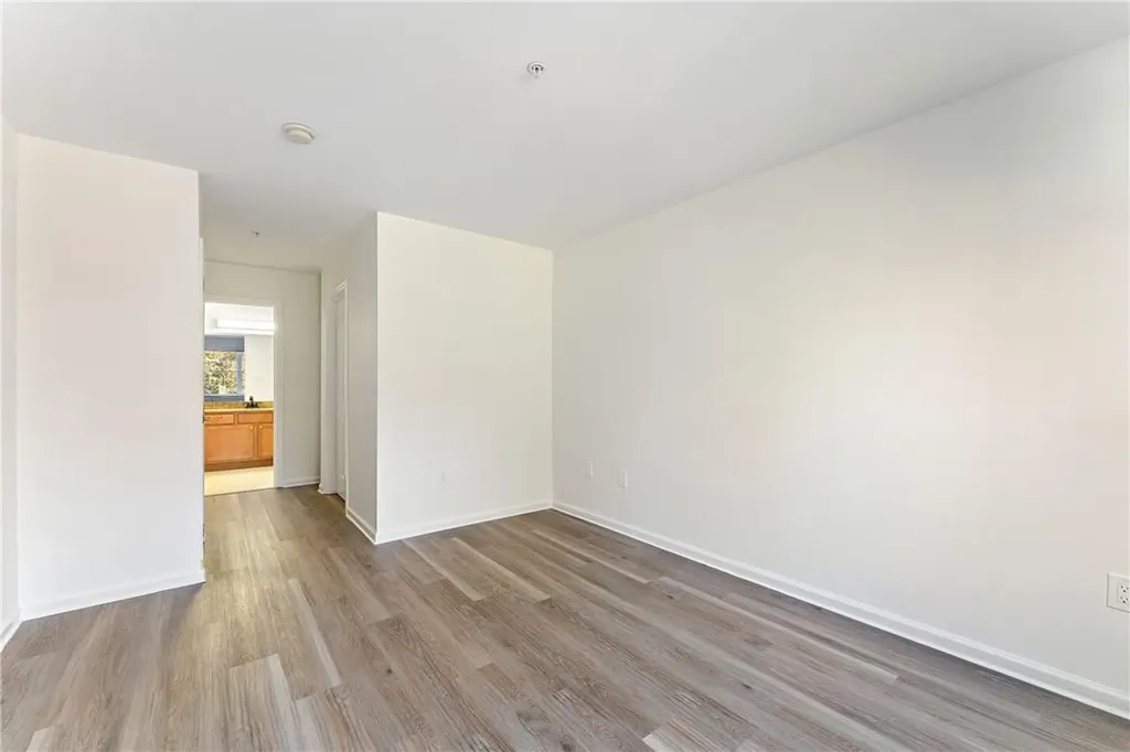 113 Sutton Drive Mount Kisco NY 10549