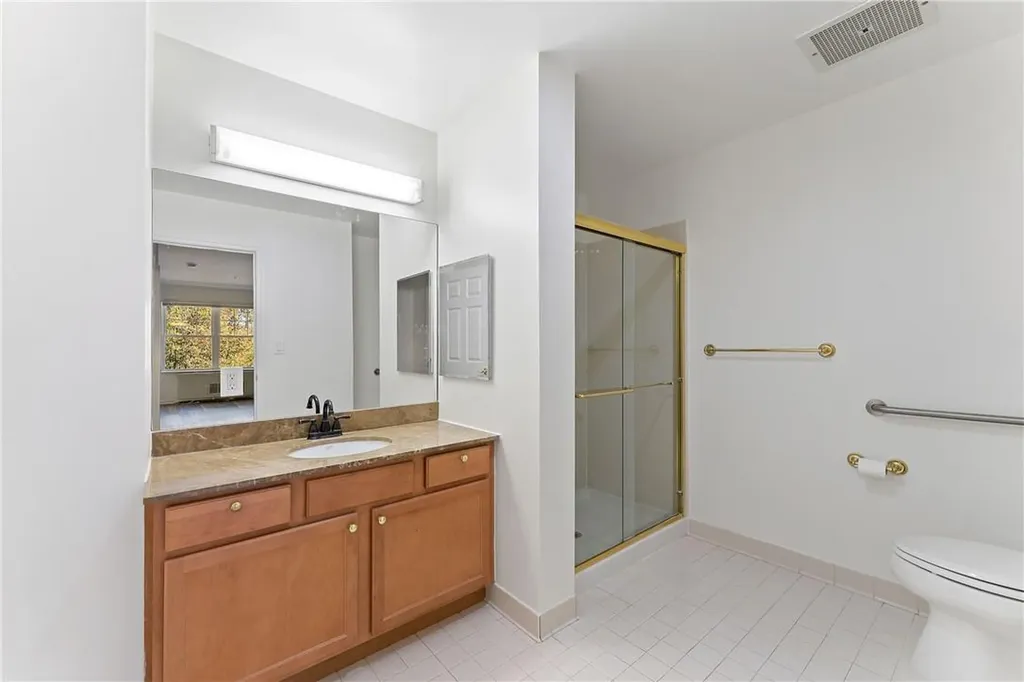 113 Sutton Drive Mount Kisco NY 10549
